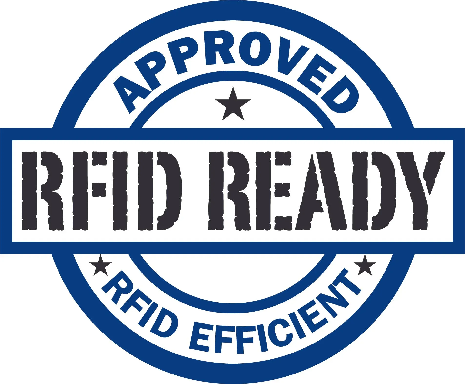 rfidReady